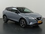 Nissan Qashqai 1.5 e-Power Tekna | Panoramadak | 360° Camera | Cruise Control Adaptief | Navigatie | Matrix LED | Apple Carplay/Android Auto | HUD |