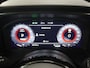 Nissan Qashqai 1.5 e-Power Tekna | Panoramadak | 360° Camera | Cruise Control Adaptief | Navigatie | Matrix LED | Apple Carplay/Android Auto | HUD |
