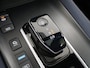 Nissan Qashqai 1.5 e-Power Tekna | Panoramadak | 360° Camera | Cruise Control Adaptief | Navigatie | Matrix LED | Apple Carplay/Android Auto | HUD |