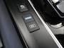 Nissan Qashqai 1.5 e-Power Tekna | Panoramadak | 360° Camera | Cruise Control Adaptief | Navigatie | Matrix LED | Apple Carplay/Android Auto | HUD |