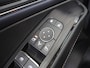 Nissan Qashqai 1.5 e-Power Tekna | Panoramadak | 360° Camera | Cruise Control Adaptief | Navigatie | Matrix LED | Apple Carplay/Android Auto | HUD |