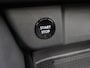 Nissan Qashqai 1.5 e-Power Tekna | Panoramadak | 360° Camera | Cruise Control Adaptief | Navigatie | Matrix LED | Apple Carplay/Android Auto | HUD |