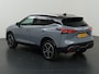 Nissan Qashqai 1.5 e-Power Tekna | Panoramadak | 360° Camera | Cruise Control Adaptief | Navigatie | Matrix LED | Apple Carplay/Android Auto | HUD |