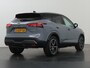 Nissan Qashqai 1.5 e-Power Tekna | Panoramadak | 360° Camera | Cruise Control Adaptief | Navigatie | Matrix LED | Apple Carplay/Android Auto | HUD |