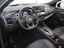 Nissan Qashqai 1.5 e-Power Tekna | Panoramadak | 360° Camera | Cruise Control Adaptief | Navigatie | Matrix LED | Apple Carplay/Android Auto | HUD |