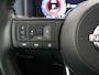 Nissan Qashqai 1.5 e-Power Tekna | Panoramadak | 360° Camera | Cruise Control Adaptief | Navigatie | Matrix LED | Apple Carplay/Android Auto | HUD |