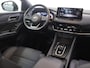 Nissan Qashqai 1.5 e-Power Tekna | Panoramadak | 360° Camera | Cruise Control Adaptief | Navigatie | Matrix LED | Apple Carplay/Android Auto | HUD |