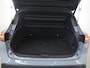 Nissan Qashqai 1.5 e-Power Tekna | Panoramadak | 360° Camera | Cruise Control Adaptief | Navigatie | Matrix LED | Apple Carplay/Android Auto | HUD |