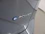 Nissan Qashqai 1.5 e-Power Tekna | Panoramadak | 360° Camera | Cruise Control Adaptief | Navigatie | Matrix LED | Apple Carplay/Android Auto | HUD |