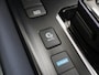 Nissan Qashqai 1.5 e-Power Tekna | Panoramadak | 360° Camera | Cruise Control Adaptief | Navigatie | Matrix LED | Apple Carplay/Android Auto | HUD |