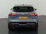 Nissan Qashqai 1.5 e-Power Tekna | Panoramadak | 360° Camera | Cruise Control Adaptief | Navigatie | Matrix LED | Apple Carplay/Android Auto | HUD |