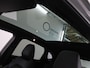 Nissan Qashqai 1.5 e-Power Tekna | Panoramadak | 360° Camera | Cruise Control Adaptief | Navigatie | Matrix LED | Apple Carplay/Android Auto | HUD |