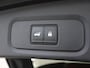 Nissan Qashqai 1.5 e-Power Tekna | Panoramadak | 360° Camera | Cruise Control Adaptief | Navigatie | Matrix LED | Apple Carplay/Android Auto | HUD |