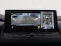 Nissan Qashqai 1.5 e-Power Tekna | Panoramadak | 360° Camera | Cruise Control Adaptief | Navigatie | Matrix LED | Apple Carplay/Android Auto | HUD |