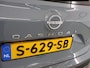 Nissan Qashqai 1.5 e-Power Tekna | Panoramadak | 360° Camera | Cruise Control Adaptief | Navigatie | Matrix LED | Apple Carplay/Android Auto | HUD |