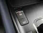 Nissan Qashqai 1.5 e-Power Tekna | Panoramadak | 360° Camera | Cruise Control Adaptief | Navigatie | Matrix LED | Apple Carplay/Android Auto | HUD |