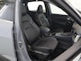 Nissan Qashqai 1.5 e-Power Tekna | Panoramadak | 360° Camera | Cruise Control Adaptief | Navigatie | Matrix LED | Apple Carplay/Android Auto | HUD |