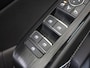 Nissan Qashqai 1.5 e-Power Tekna | Panoramadak | 360° Camera | Cruise Control Adaptief | Navigatie | Matrix LED | Apple Carplay/Android Auto | HUD |