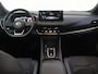Nissan Qashqai 1.5 e-Power Tekna | Panoramadak | 360° Camera | Cruise Control Adaptief | Navigatie | Matrix LED | Apple Carplay/Android Auto | HUD |