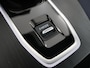Nissan Qashqai 1.5 e-Power Tekna | Panoramadak | 360° Camera | Cruise Control Adaptief | Navigatie | Matrix LED | Apple Carplay/Android Auto | HUD |