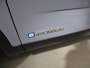 Nissan Qashqai 1.5 e-Power Tekna | Panoramadak | 360° Camera | Cruise Control Adaptief | Navigatie | Matrix LED | Apple Carplay/Android Auto | HUD |
