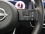 Nissan Qashqai 1.5 e-Power Tekna | Panoramadak | 360° Camera | Cruise Control Adaptief | Navigatie | Matrix LED | Apple Carplay/Android Auto | HUD |