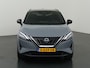 Nissan Qashqai 1.5 e-Power Tekna | Panoramadak | 360° Camera | Cruise Control Adaptief | Navigatie | Matrix LED | Apple Carplay/Android Auto | HUD |