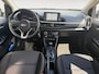 Kia Picanto 1.2 CVVT First Edition | 1e Eigenaar | Automaat | Achteruitrijcamera | Climate Control | Cruise control | 12 maanden garantie! |