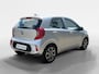 Kia Picanto 1.2 CVVT First Edition | 1e Eigenaar | Automaat | Achteruitrijcamera | Climate Control | Cruise control | 12 maanden garantie! |