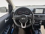 Kia Picanto 1.2 CVVT First Edition | 1e Eigenaar | Automaat | Achteruitrijcamera | Climate Control | Cruise control | 12 maanden garantie! |