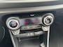 Kia Picanto 1.2 CVVT First Edition | 1e Eigenaar | Automaat | Achteruitrijcamera | Climate Control | Cruise control | 12 maanden garantie! |
