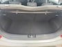 Kia Picanto 1.2 CVVT First Edition | 1e Eigenaar | Automaat | Achteruitrijcamera | Climate Control | Cruise control | 12 maanden garantie! |