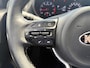Kia Picanto 1.2 CVVT First Edition | 1e Eigenaar | Automaat | Achteruitrijcamera | Climate Control | Cruise control | 12 maanden garantie! |