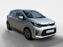 Kia Picanto 1.2 CVVT First Edition | 1e Eigenaar | Automaat | Achteruitrijcamera | Climate Control | Cruise control | 12 maanden garantie! |