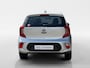 Kia Picanto 1.2 CVVT First Edition | 1e Eigenaar | Automaat | Achteruitrijcamera | Climate Control | Cruise control | 12 maanden garantie! |