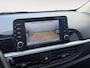 Kia Picanto 1.2 CVVT First Edition | 1e Eigenaar | Automaat | Achteruitrijcamera | Climate Control | Cruise control | 12 maanden garantie! |
