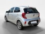 Kia Picanto 1.2 CVVT First Edition | 1e Eigenaar | Automaat | Achteruitrijcamera | Climate Control | Cruise control | 12 maanden garantie! |