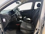Kia Picanto 1.2 CVVT First Edition | 1e Eigenaar | Automaat | Achteruitrijcamera | Climate Control | Cruise control | 12 maanden garantie! |