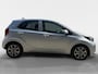 Kia Picanto 1.2 CVVT First Edition | 1e Eigenaar | Automaat | Achteruitrijcamera | Climate Control | Cruise control | 12 maanden garantie! |