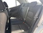 Kia Picanto 1.2 CVVT First Edition | 1e Eigenaar | Automaat | Achteruitrijcamera | Climate Control | Cruise control | 12 maanden garantie! |