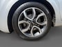 Kia Picanto 1.2 CVVT First Edition | 1e Eigenaar | Automaat | Achteruitrijcamera | Climate Control | Cruise control | 12 maanden garantie! |