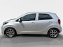 Kia Picanto 1.2 CVVT First Edition | 1e Eigenaar | Automaat | Achteruitrijcamera | Climate Control | Cruise control | 12 maanden garantie! |