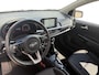 Kia Picanto 1.2 CVVT First Edition | 1e Eigenaar | Automaat | Achteruitrijcamera | Climate Control | Cruise control | 12 maanden garantie! |