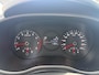 Kia Picanto 1.2 CVVT First Edition | 1e Eigenaar | Automaat | Achteruitrijcamera | Climate Control | Cruise control | 12 maanden garantie! |