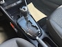 Kia Picanto 1.2 CVVT First Edition | 1e Eigenaar | Automaat | Achteruitrijcamera | Climate Control | Cruise control | 12 maanden garantie! |