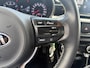 Kia Picanto 1.2 CVVT First Edition | 1e Eigenaar | Automaat | Achteruitrijcamera | Climate Control | Cruise control | 12 maanden garantie! |