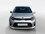 Kia Picanto 1.2 CVVT First Edition | 1e Eigenaar | Automaat | Achteruitrijcamera | Climate Control | Cruise control | 12 maanden garantie! |