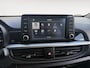 Kia Picanto 1.2 CVVT First Edition | 1e Eigenaar | Automaat | Achteruitrijcamera | Climate Control | Cruise control | 12 maanden garantie! |