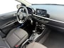 Kia Picanto 1.2 CVVT First Edition | 1e Eigenaar | Automaat | Achteruitrijcamera | Climate Control | Cruise control | 12 maanden garantie! |