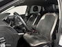Volkswagen Polo 1.0 TSI Highline DSG | BEATS | AD. CRUISE